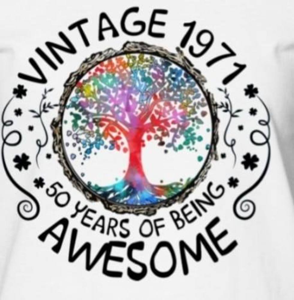 Meet your Posher, Kristi